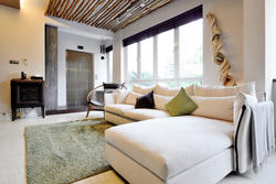 Chiverton (D10), Apartment #116213442